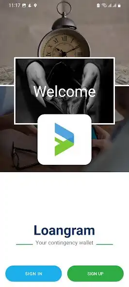 Play Loangram  and enjoy Loangram with UptoPlay