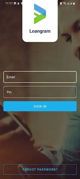 Play Loangram as an online game Loangram with UptoPlay