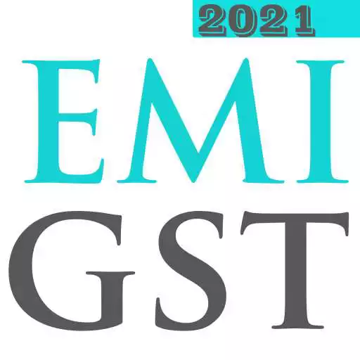 Play Loan & GST Calculator APK