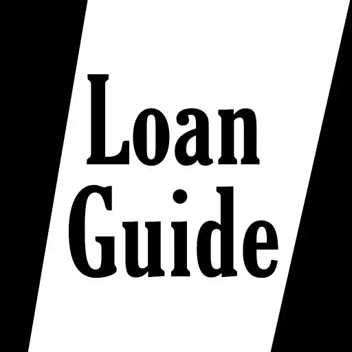 Play Loan Guide : General Info APK