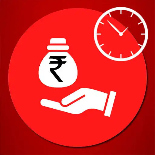 Play Loan in 5 Min Guide APK Play Loan in 5 Min Guide APK