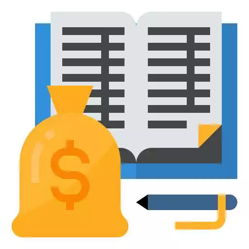 Play Loan Manager APK Play Loan Manager APK