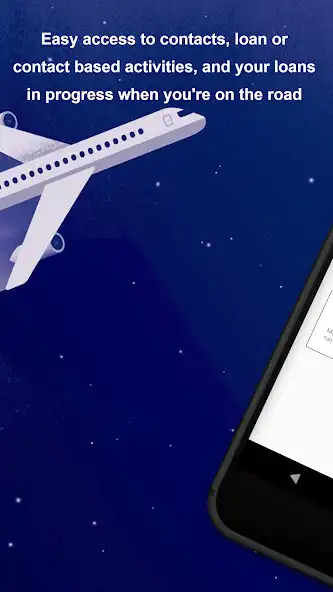 Play LoanMAPS  and enjoy LoanMAPS with UptoPlay
