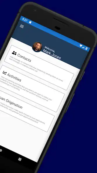 Play LoanMAPS as an online game LoanMAPS with UptoPlay