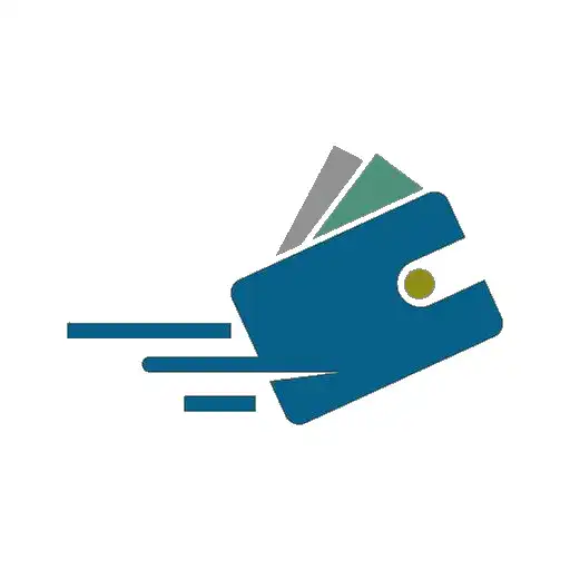 Play LoanMarket - Online Cash Loan APK Play LoanMarket - Online Cash Loan APK