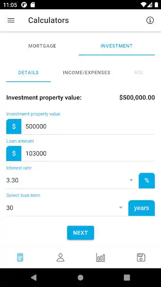 Play LoanMarket  and enjoy LoanMarket with UptoPlay