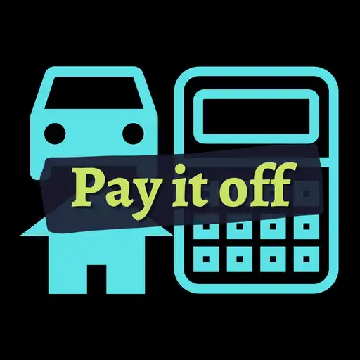 Play Loan Payoff Calculator APK