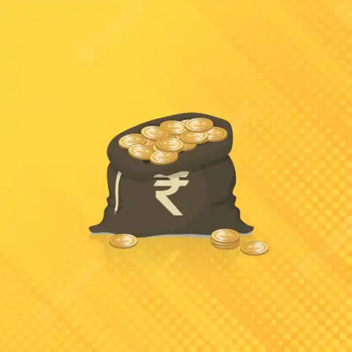 Play LoanPay - Speedy Loan Guide APK