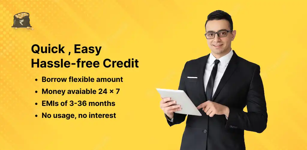 Play LoanPay - Speedy Loan Guide  and enjoy LoanPay - Speedy Loan Guide with UptoPlay