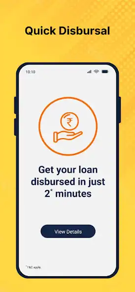 Play LoanPay - Speedy Loan Guide as an online game LoanPay - Speedy Loan Guide with UptoPlay