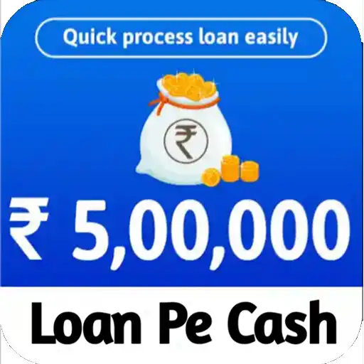 Play Loan Pe Cash APK