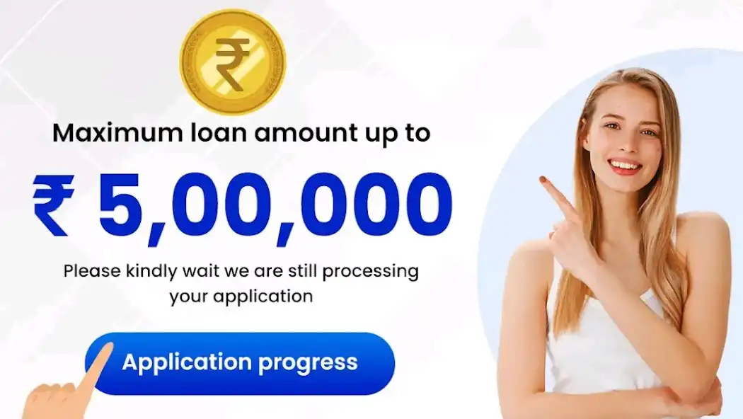 Play Loan Pe Cash  and enjoy Loan Pe Cash with UptoPlay