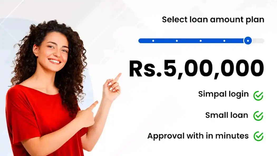Play Loan Pe Cash as an online game Loan Pe Cash with UptoPlay