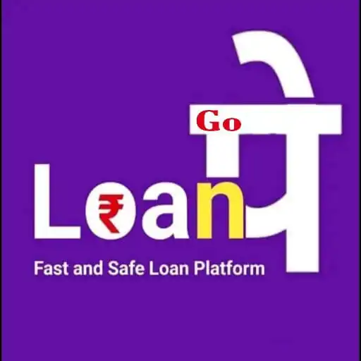 Play LoanPe Go Guide APK
