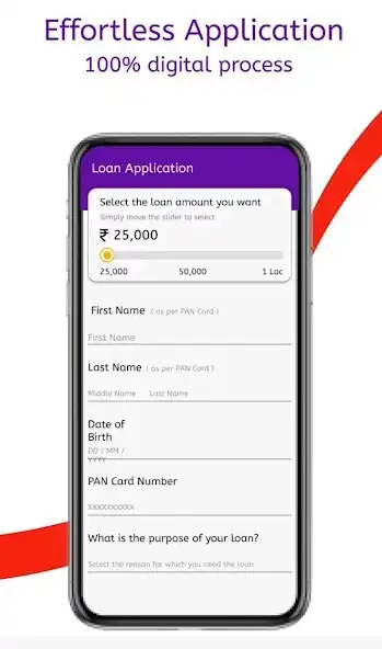 Play LoanPe Go Guide as an online game LoanPe Go Guide with UptoPlay