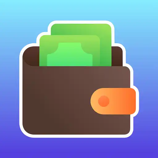 Play Loan Personal Guide APK Play Loan Personal Guide APK