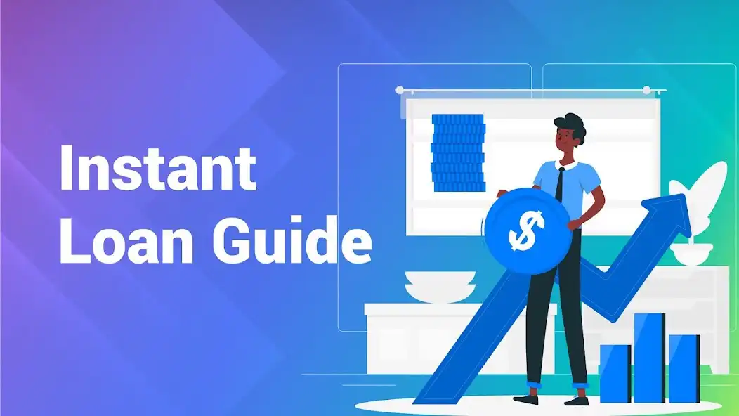 Play Loan Personal Guide  and enjoy Loan Personal Guide with UptoPlay