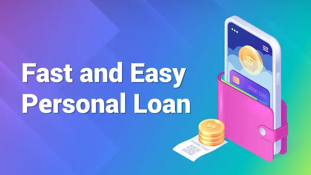 Play Loan Personal Guide as an online game Loan Personal Guide with UptoPlay
