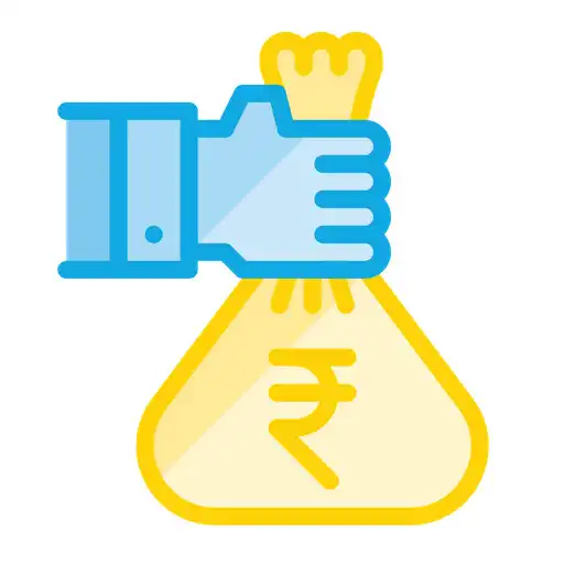 Play Loan Planner APK Play Loan Planner APK