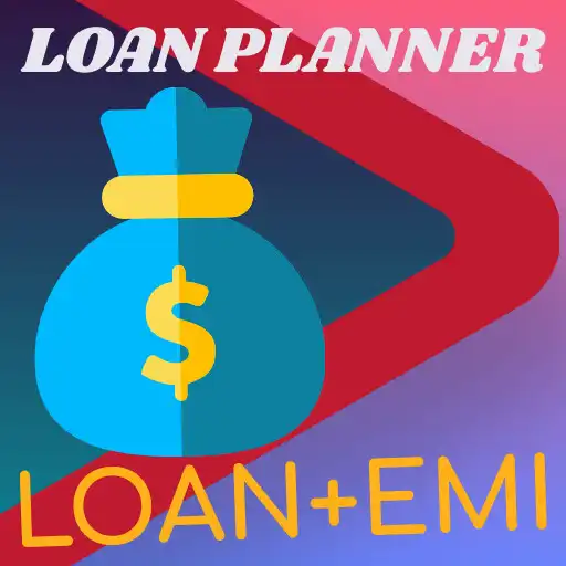 Play LoanPro-EMI  Loan Calculator APK