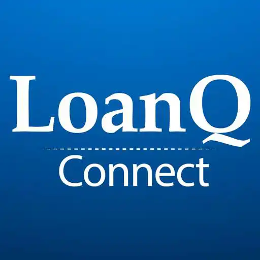 Play LoanQ Connect Mortgage Calculator APK Play LoanQ Connect Mortgage Calculator APK