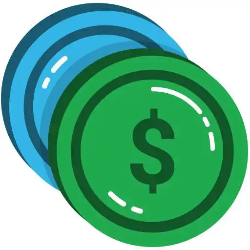 Run free android online Loans & Deposits Calculator APK Run free android online Loans & Deposits Calculator APK