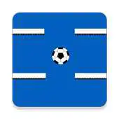 Free play online Loans Foodball APK