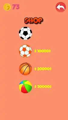 Play Loans Foodball Play Loans Foodball