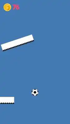 Play Loans Foodball Play Loans Foodball