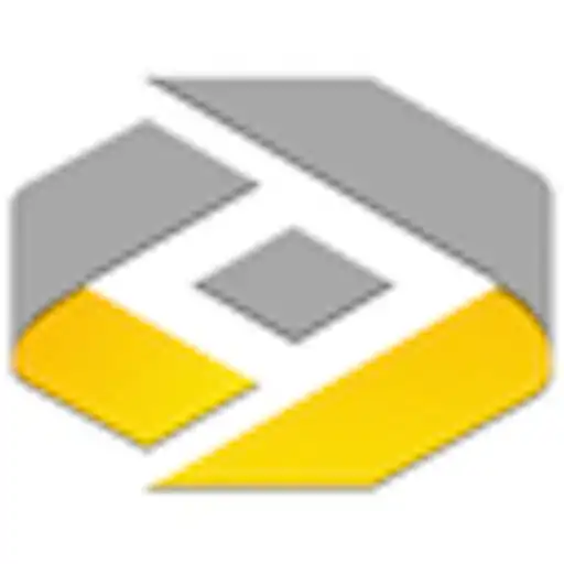 Play Loan Simulator IN APK