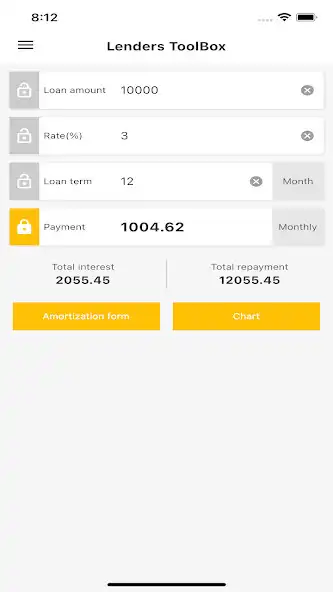 Play Loan Simulator IN and enjoy Loan Simulator IN with UptoPlay Play Loan Simulator IN and enjoy Loan Simulator IN with UptoPlay