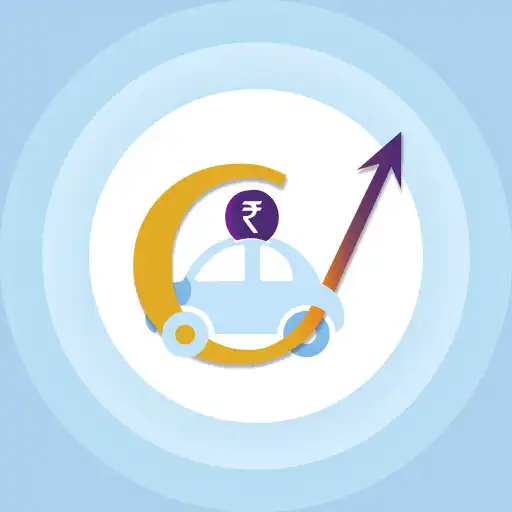 Play Loans N Leads APK