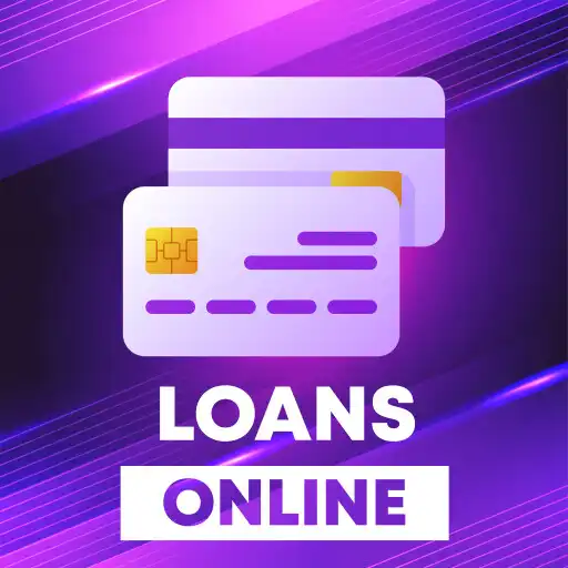 Play Loans online fast approval APK