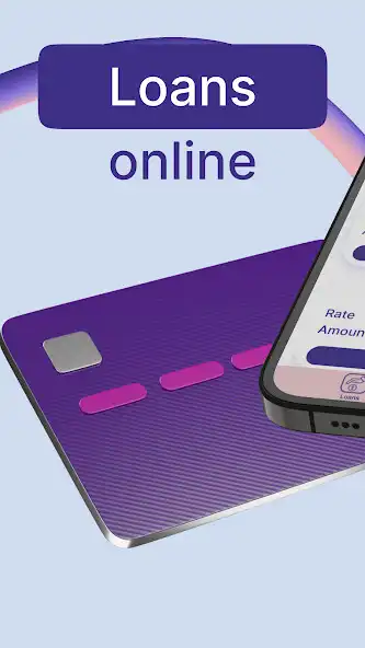 Play Loans online fast approval  and enjoy Loans online fast approval with UptoPlay