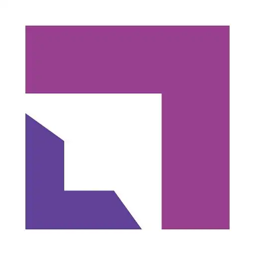 Play LoanTap - Personal Loan App APK