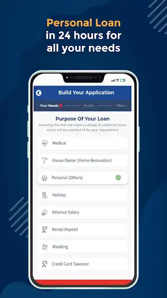 Play LoanTap - Personal Loan App and enjoy LoanTap - Personal Loan App with UptoPlay Play LoanTap - Personal Loan App and enjoy LoanTap - Personal Loan App with UptoPlay