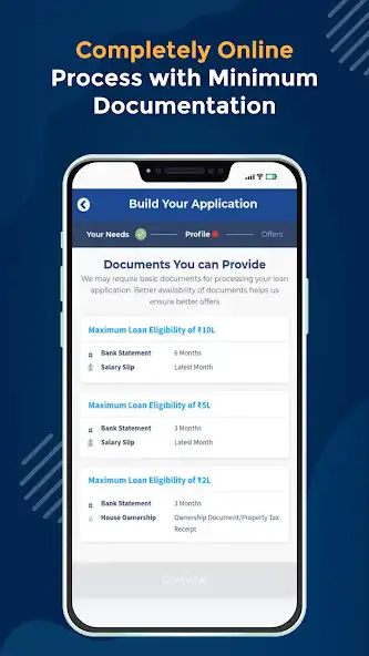 Play LoanTap - Personal Loan App as an online game online LoanTap - Personal Loan App with UptoPlay Play LoanTap - Personal Loan App as an online game LoanTap - Personal Loan App with UptoPlay