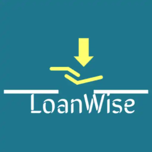 Play LoanWise APK
