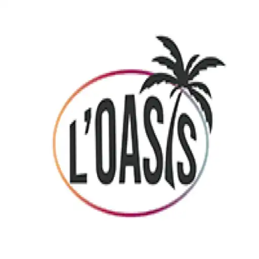 Play L OASIS APK Play L OASIS APK