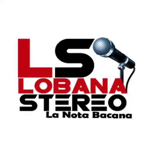 Play Lobana Stereo APK