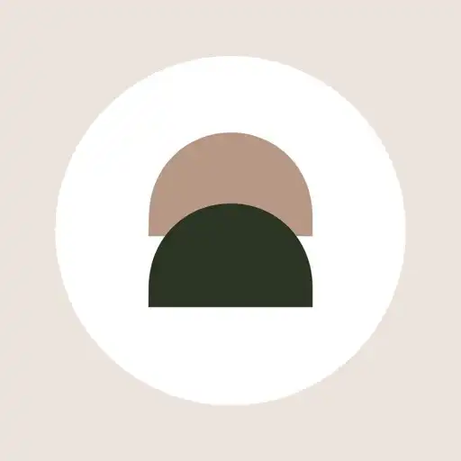 Play Loba: Pill Reminders APK