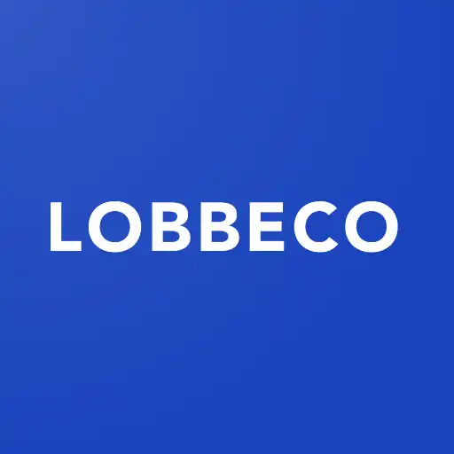 Play LOBBECO APK Play LOBBECO APK