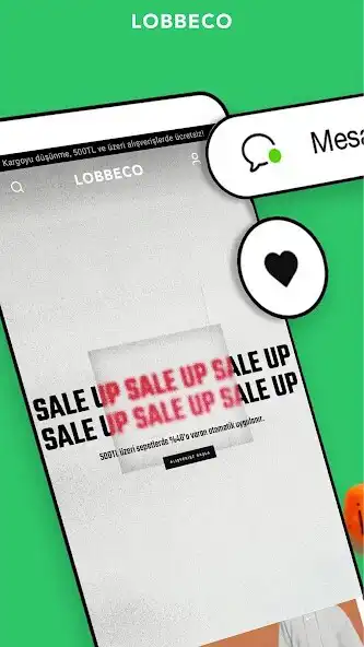 Play LOBBECO  and enjoy LOBBECO with UptoPlay