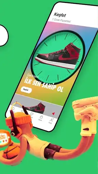 Play LOBBECO as an online game LOBBECO with UptoPlay