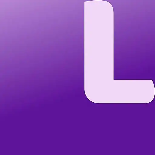 Play Lobbee APK Play Lobbee APK