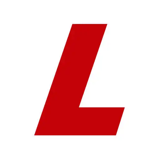 Play Lobbe APK Play Lobbe APK