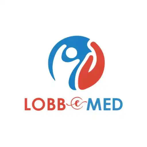 Play Lobb-E Med APK