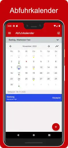 Play Lobbe as an online game Lobbe with UptoPlay