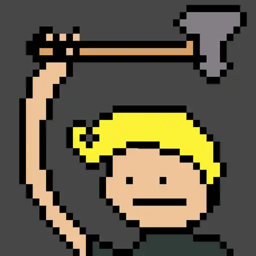 Play Lob Bob APK Play Lob Bob APK