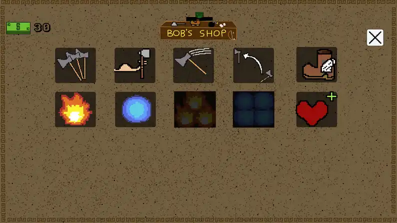 Play Lob Bob  and enjoy Lob Bob with UptoPlay